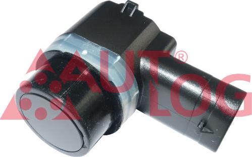 Autlog AS6077 - Sensor, ajutor parcare aaoparts.ro