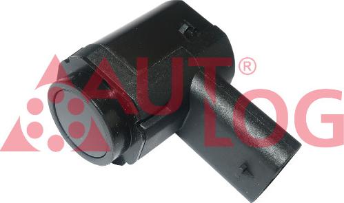 Autlog AS6101 - Sensor, ajutor parcare aaoparts.ro