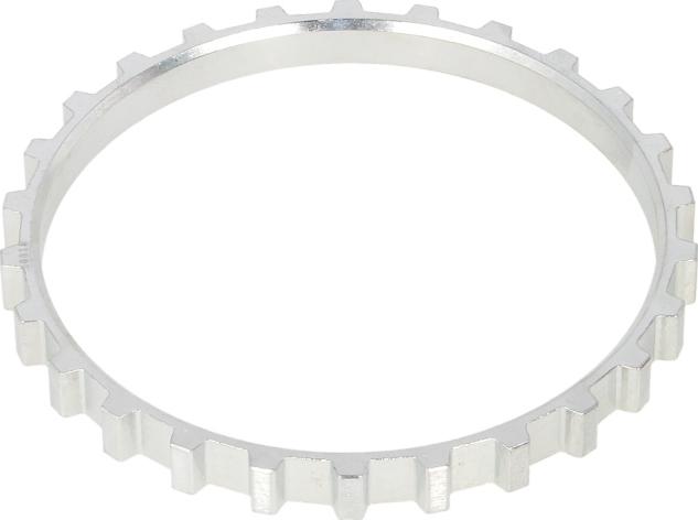 Autlog AS1000 - Inel senzor, ABS aaoparts.ro