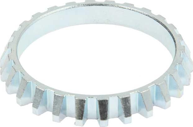 Autlog AS1003 - Inel senzor, ABS aaoparts.ro