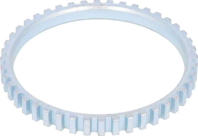 Autlog AS1026 - Inel senzor, ABS aaoparts.ro