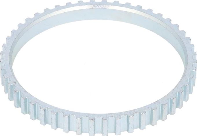 Autlog AS1023 - Inel senzor, ABS aaoparts.ro