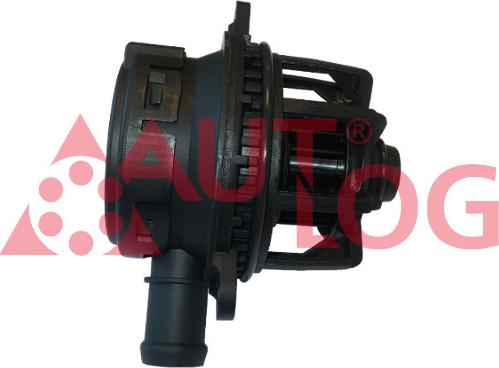 Autlog AS8044 - Separator ulei, ventilatie bloc motor aaoparts.ro