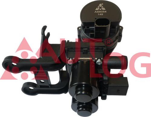 Autlog AS8054 - Supapa control, agent frigorific aaoparts.ro