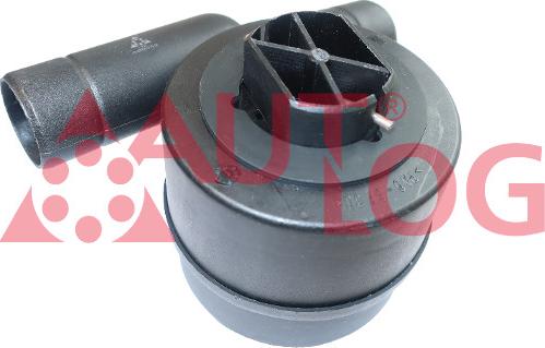 Autlog AS8055 - Ventil, aerisire carter aaoparts.ro
