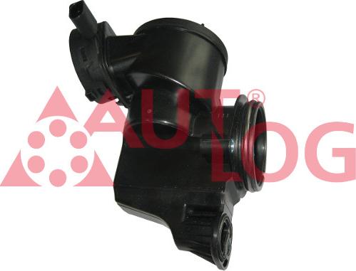 Autlog AS8001 - Separator ulei, ventilatie bloc motor aaoparts.ro