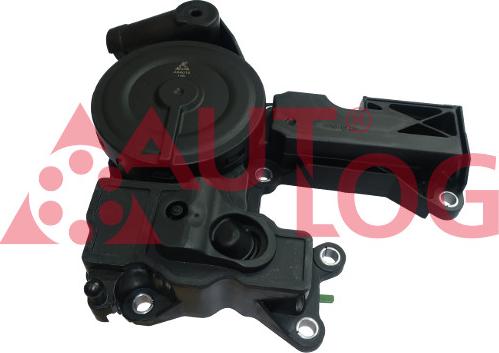Autlog AS8016 - Separator ulei, ventilatie bloc motor aaoparts.ro