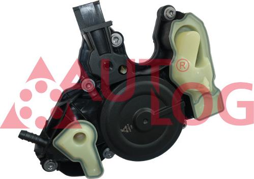 Autlog AS8013 - Separator ulei, ventilatie bloc motor aaoparts.ro