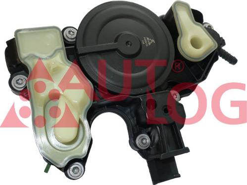 Autlog AS8012 - Separator ulei, ventilatie bloc motor aaoparts.ro