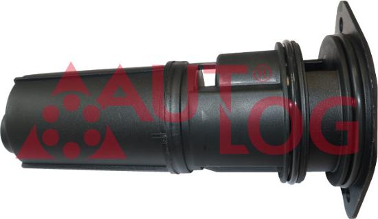 Autlog AS8035 - Separator ulei, ventilatie bloc motor aaoparts.ro