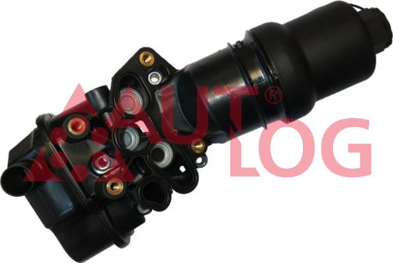 Autlog AS8036 - Locas filtru ulei aaoparts.ro