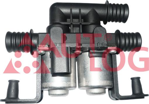 Autlog AS8070 - Supapa control, agent frigorific aaoparts.ro