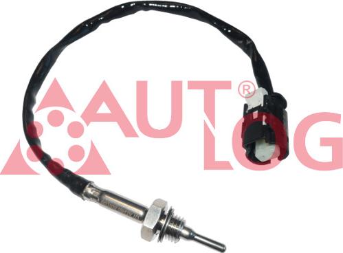Autlog AS3465 - Senzor, temperatura gaze evacuare aaoparts.ro