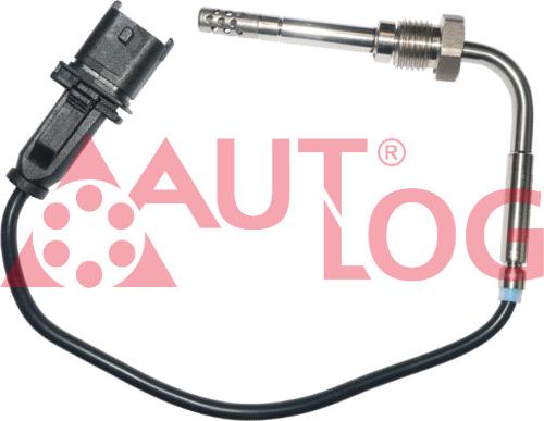 Autlog AS3402 - Senzor, temperatura gaze evacuare aaoparts.ro