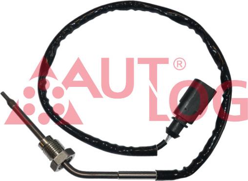 Autlog AS3429 - Senzor, temperatura gaze evacuare aaoparts.ro
