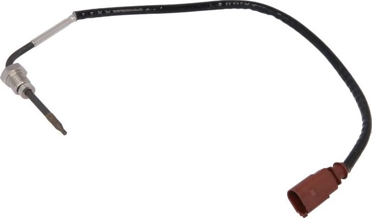 Autlog AS3044 - Senzor, temperatura gaze evacuare aaoparts.ro