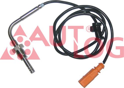 Autlog AS3059 - Senzor, temperatura gaze evacuare aaoparts.ro