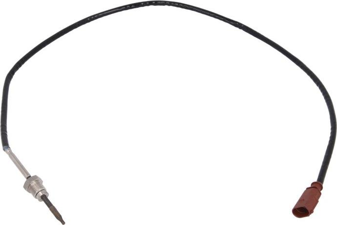 Autlog AS3061 - Senzor, temperatura gaze evacuare aaoparts.ro