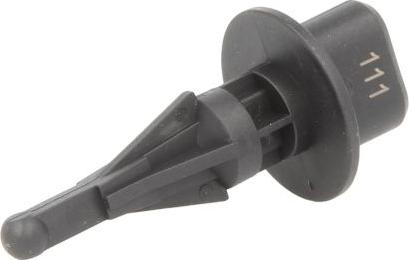 Autlog AS3005 - Senzor,temperatura aer admisie aaoparts.ro