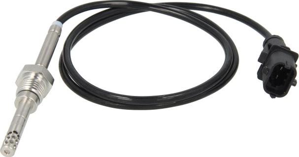 Autlog AS3014 - Senzor, temperatura gaze evacuare aaoparts.ro