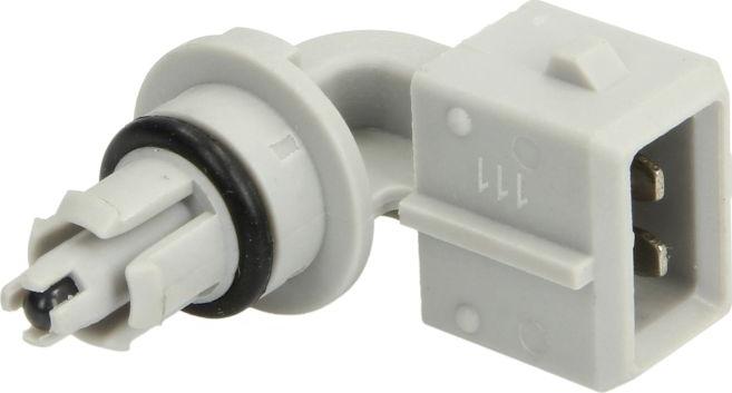 Autlog AS3039 - Senzor,temperatura aer admisie aaoparts.ro