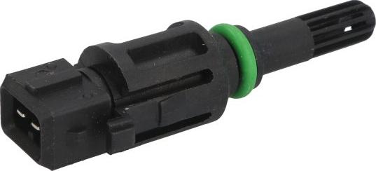 Autlog AS3034 - Senzor,temperatura aer admisie aaoparts.ro