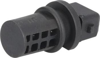 Autlog AS3037 - Senzor,temperatura aer admisie aaoparts.ro