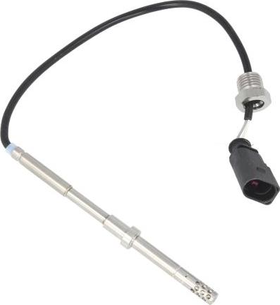 Autlog AS3023 - Senzor, temperatura gaze evacuare aaoparts.ro