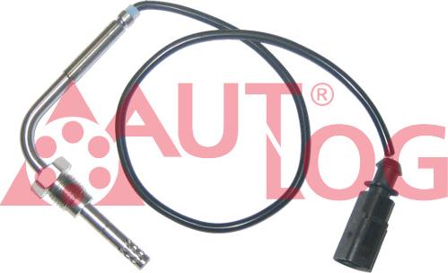 Autlog AS3072 - Senzor, temperatura gaze evacuare aaoparts.ro