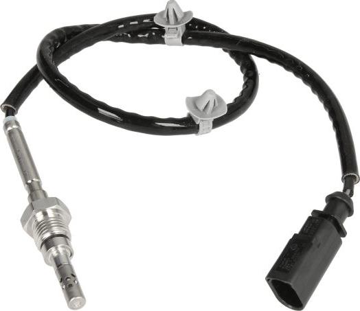 Autlog AS3190 - Senzor, temperatura gaze evacuare aaoparts.ro