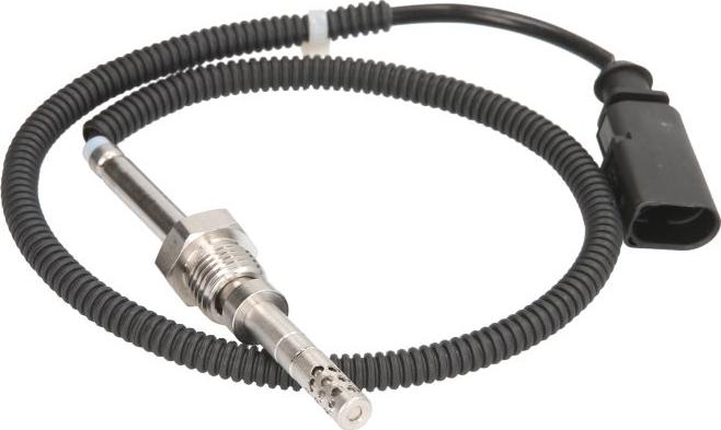 Autlog AS3192 - Senzor, temperatura gaze evacuare aaoparts.ro