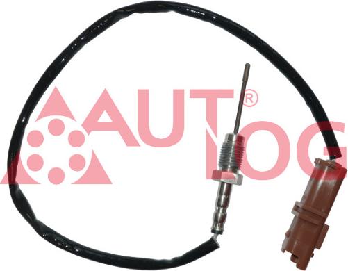 Autlog AS3148 - Senzor, temperatura gaze evacuare aaoparts.ro