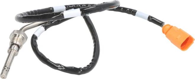 Autlog AS3142 - Senzor, temperatura gaze evacuare aaoparts.ro