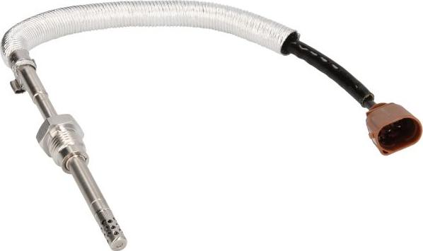 Autlog AS3159 - Senzor, temperatura gaze evacuare aaoparts.ro