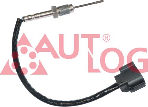 Autlog AS3154 - Senzor, temperatura gaze evacuare aaoparts.ro