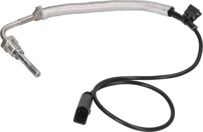 Autlog AS3151 - Senzor, temperatura gaze evacuare aaoparts.ro