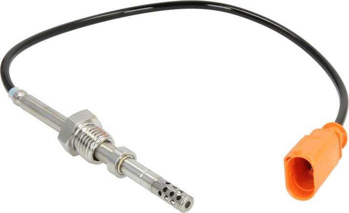 Autlog AS3153 - Senzor, temperatura gaze evacuare aaoparts.ro