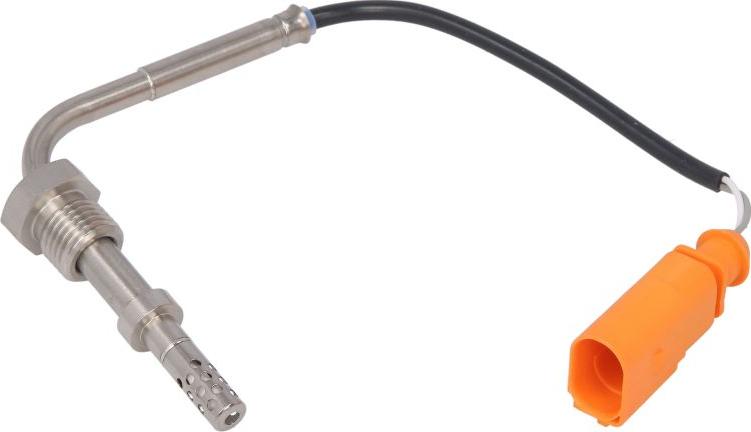 Autlog AS3157 - Senzor, temperatura gaze evacuare aaoparts.ro