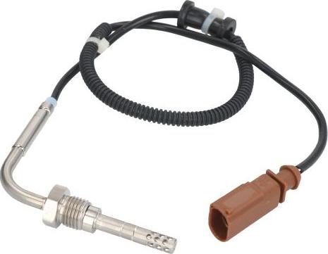 Autlog AS3188 - Senzor, temperatura gaze evacuare aaoparts.ro