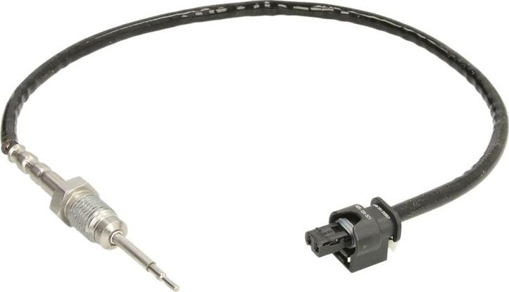 Autlog AS3120 - Senzor, temperatura gaze evacuare aaoparts.ro