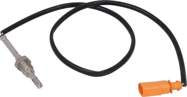 Autlog AS3174 - Senzor, temperatura gaze evacuare aaoparts.ro