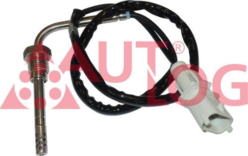 Autlog AS3395 - Senzor, temperatura gaze evacuare aaoparts.ro