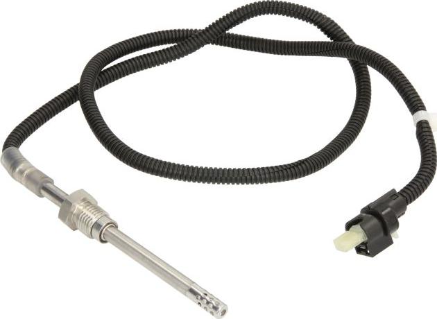 Autlog AS3344 - Senzor, temperatura gaze evacuare aaoparts.ro