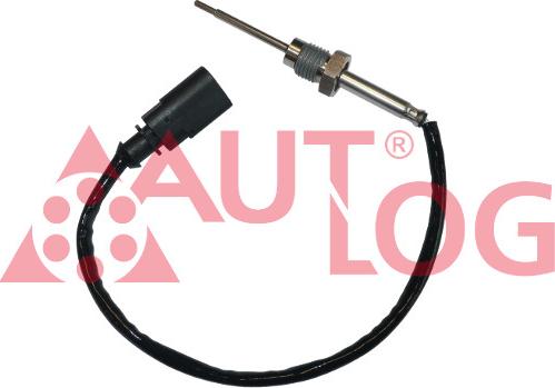 Autlog AS3369 - Senzor, temperatura gaze evacuare aaoparts.ro