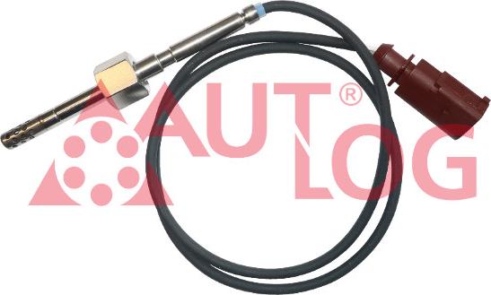 Autlog AS3314 - Senzor, temperatura gaze evacuare aaoparts.ro