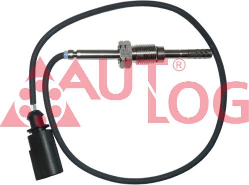 Autlog AS3313 - Senzor, temperatura gaze evacuare aaoparts.ro