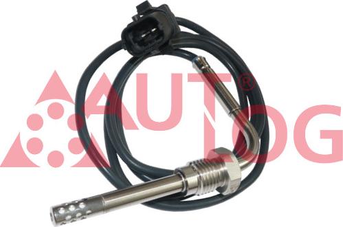 Autlog AS3339 - Senzor, temperatura gaze evacuare aaoparts.ro