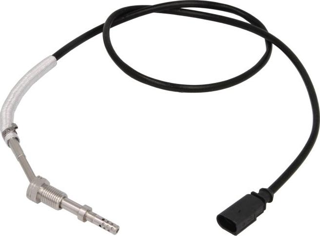 Autlog AS3328 - Senzor, temperatura gaze evacuare aaoparts.ro