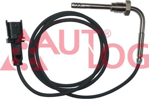 Autlog AS3252 - Senzor, temperatura gaze evacuare aaoparts.ro