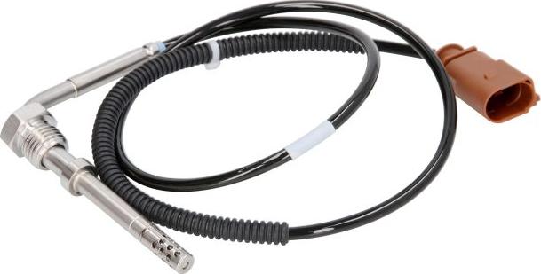 Autlog AS3205 - Senzor, temperatura gaze evacuare aaoparts.ro